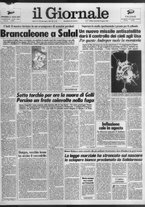 giornale/CFI0438329/1983/n. 194 del 24 agosto